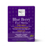 BLUE BERRY Eye Stress tab. N60