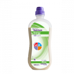 NUTRISON Energy 1000ml N8
