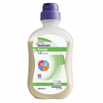 NUTRISON Energy 500ml N12