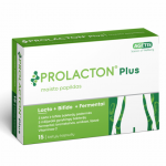 PROLACTON Plus kaps. N15