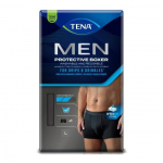 KELNAITĖS TENA MEN PROTECTIVE BOXER L N1