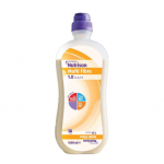 NUTRISON Multi Fibre 1000ml N8