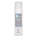 PRESENTA valom. putos, 200 ml