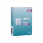 Testas INSTI ŽIV nustatymui N1