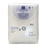 PAKLOTAS ABRI-SOFT 40x60CM N60