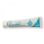 GRANUGEL HIDROKOL. GELIS 15G (187990)