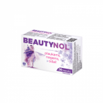 BEAUTYNOL kaps. N30