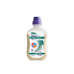 NUTRISON Protein Intense 500ml N12