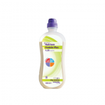 NUTRISON Protein Plus 1000ml N8