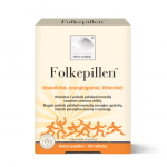FOLKEPILLEN TAB. N120