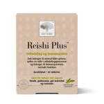 REISHI plus tab. N30