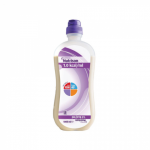 NUTRISON Standart 1000ml N8