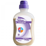 NUTRISON Standart 500ml N12