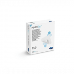 HYDROTAC putų tvarstis lipn. 10x10cm N10