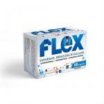 FLEX kaps. N60