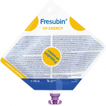 FRESUBIN HP Energy 500ml N1
