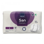 Įklotai ABENA SAN 5 Premium N36