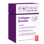 BEOTEBAL Hair Skin Collagen Booster pak. su skysčiu N30