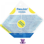 FRESUBIN Original 500ml N1
