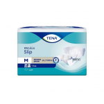 Sauskelnės TENA Slip Ultima (M) N21