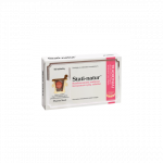 STATI-NATUR 2.5mg tab. N60