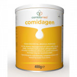COMIDAGEN milt. 400g