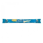 DINADAX Activ energet. lazdelės N1