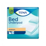 Paklotas TENA Bed Normal 60x90cm N35