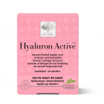 New Nordic HYALURON ACTIVE tab. N30