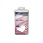 Paklotas MOLICARE Premium Bed Mat 7 la&scaron;. 60x60cm N25