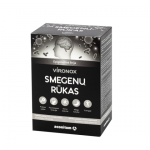 VIRONOX Smegenų rūkas pak. N14