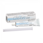 CLIVON mak&scaron;ties gelis su kaniule, 30 ml