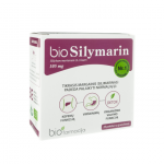 BIOSILYMARIN 105mg gran. 3.5g N28