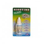BIOSTIMS EXCLUSIVE Oligo-Selenium skystis, 30 ml