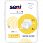 Įklotai SAN SENI Normal N30