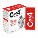 COR4 Complex milt. N28