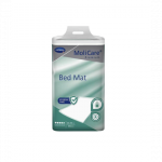 Paklotas MOLICARE Premium Bed Mat 5 la&scaron;. 60x90cm N30
