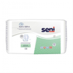 Įklotai SAN SENI Plus N30
