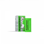 HIPOCRAT Magsprint gran. 3.25g N14