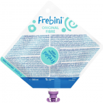 FREBINI Original Fibre 500ml N1