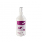 ALP kvapus neutralizuojantis pur&scaron;k., 200 ml