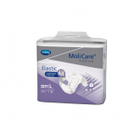 Sauskelnės MOLICARE Premium Elastic 8 la&scaron;ai S N26