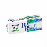 DEEP RELIEF gelis 50g N1