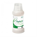 DUPHALAC tirp. 667mg/ml 500ml