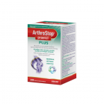 PROENZI Arthrostop Plus tab. N100