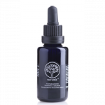 NATUREE Stabilizuoto vitamino c serumas su hialurono rūg&scaron;timi veidui, 30 ml