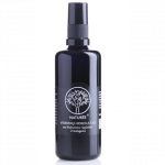 NATUREE Verbenų hidrolatas su hialurono rūg&scaron;timi ir kolagenu, 100 ml