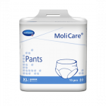 Sauskelnės MOLICARE Pants 6 la&scaron;ai XL N15