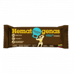 HEMATOGENAS Vita+, 50 g
