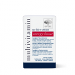 MULTIVITAMIN Active Man Energy Boost tab. N120